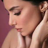 AMRIJ #06 SLEEK PIGMENT EYESHADE